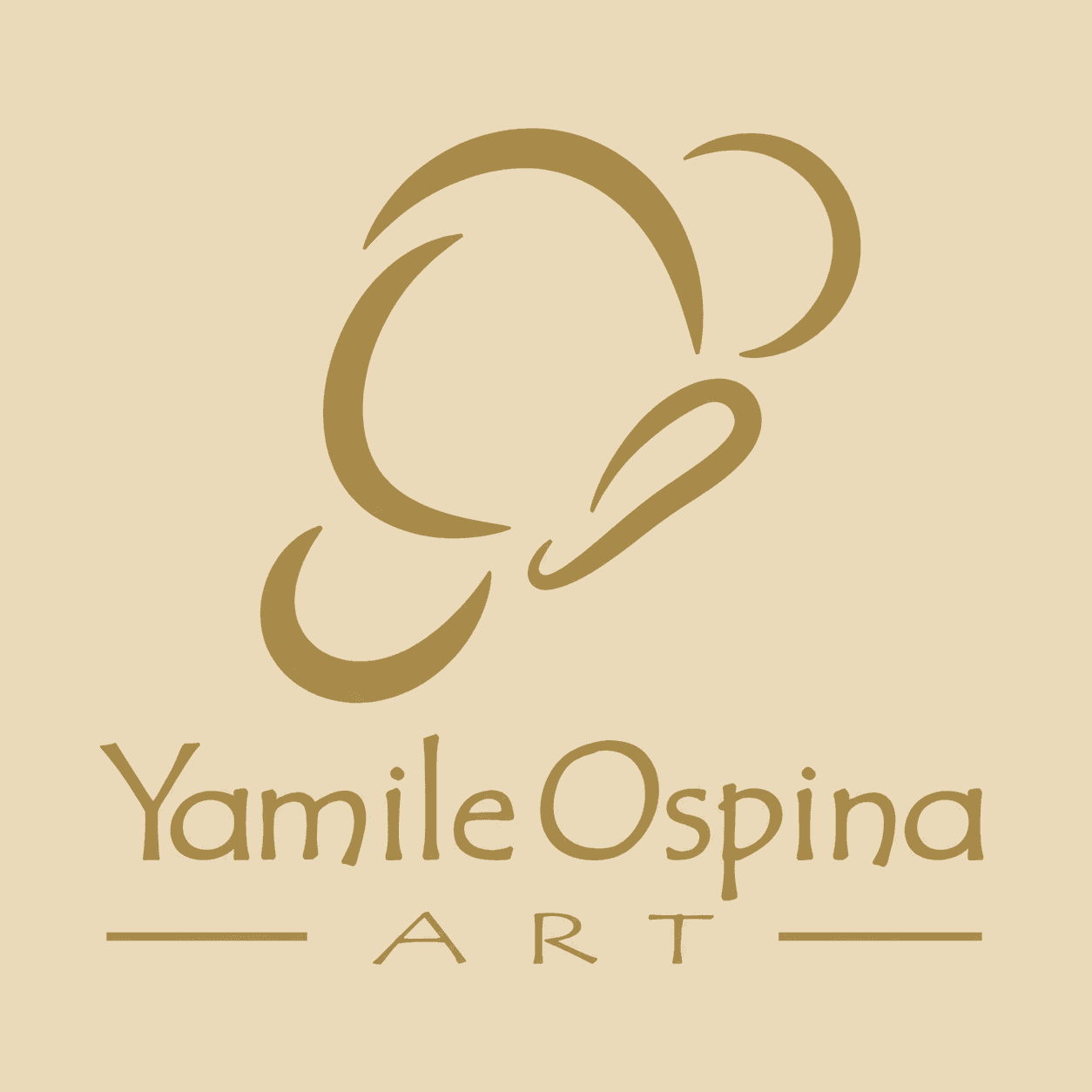 Estilo fotográfico Yamile Ospina