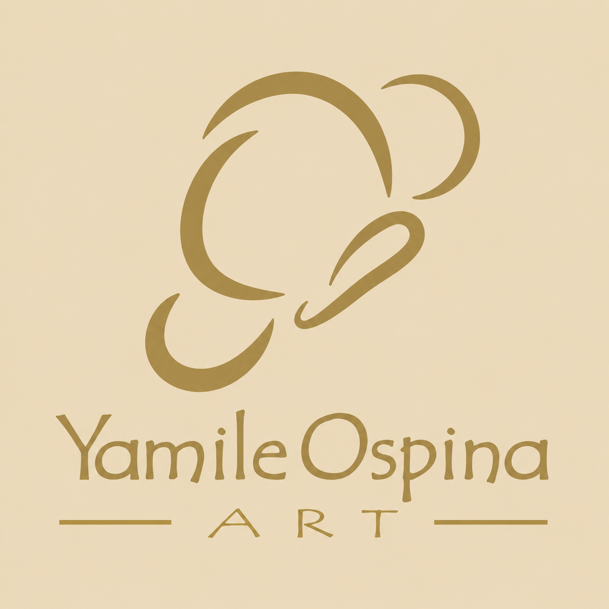 Estilo fotográfico Yamile Ospina